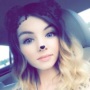 Meet your Posher, Autumn